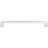 Holland Bar pull-1570804921-1505820741
