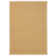 Sisal Hand Woven Grey Rug
