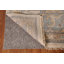 Tapis indien Oushak 9 x 12