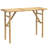 Bay Isle Home™ Console Table 115X39x72" Bamboo