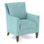 Armchair-1390302501-1390302544