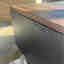 Customer photo 2 of 3