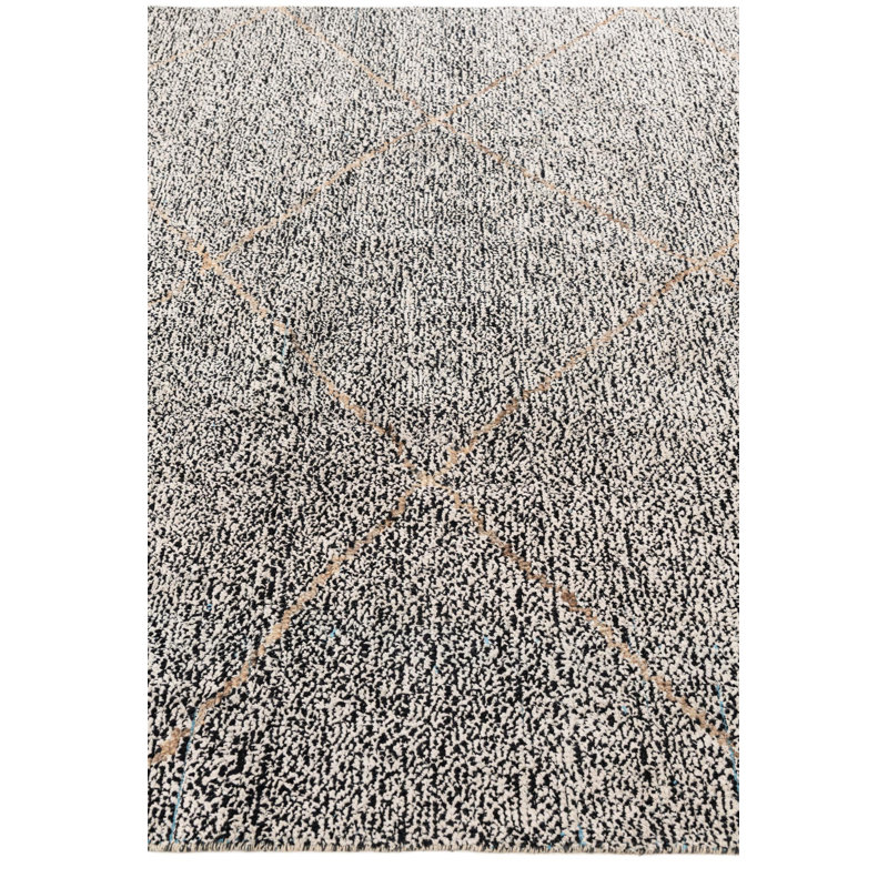 Tapis Kalmanovitz