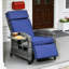 Méridienne inclinable, Fauteuil inclinable de patio