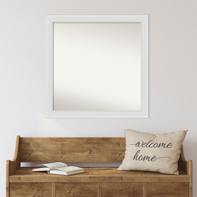 Miroir mural Tuman