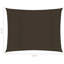 Atsabe Shade Sail-314765178-371010598