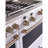 Café 48" Dual Fuel Sealed Burners Double Oven-59674476-59263065