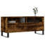 Siilata TV Stand-1515196748