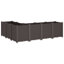 Molissa Planter Box-564667929
