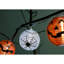 15.39cm String Lights