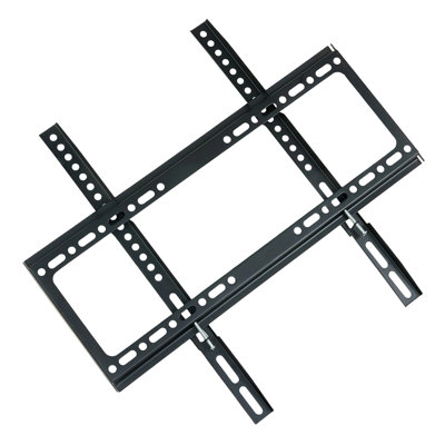 Symple Stuff Wall Mount