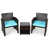 Turquoise is out of stock