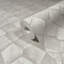 Papier peint Waterford Dove Tile-416981959