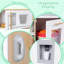 Wooden Doll Kitchen, Play Kitchen For Children, Children's Kitchen Wood With Light And Sound, Playtive Play Kitchen With Children's Kitchen Accessories, Small Kitchen, Role Play Kitchen For Children-1867958469