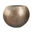 Circlet Disc Vase Medium