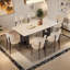Spalding-1256707473