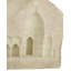 Architectural Remnant I
