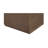 Melora Coffee Table-119117049