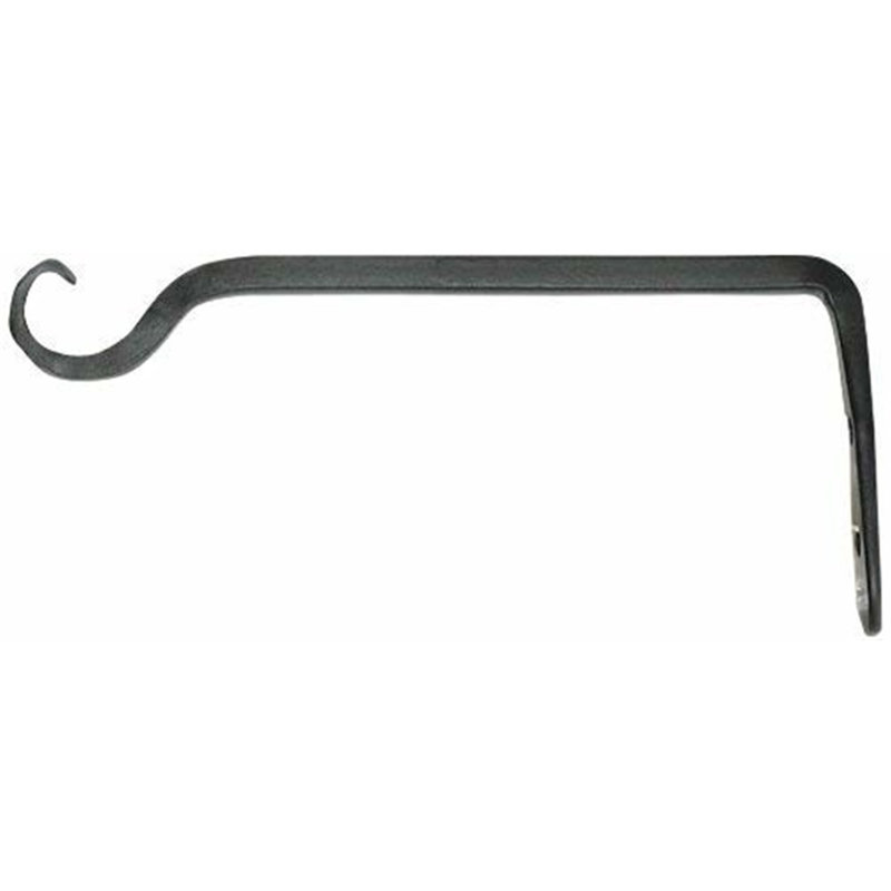 Hanging Hook