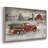 " Making Christmas Memories "-333339497-333339503