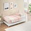 Lit de jour Zahara-26553148