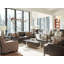 Barclay Butera Upholstery Sofa-71473353-58143710