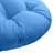 Outdoor 6'' Seat Cushion-1861097219