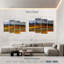 Alvord Golden Denali Fall-107525602