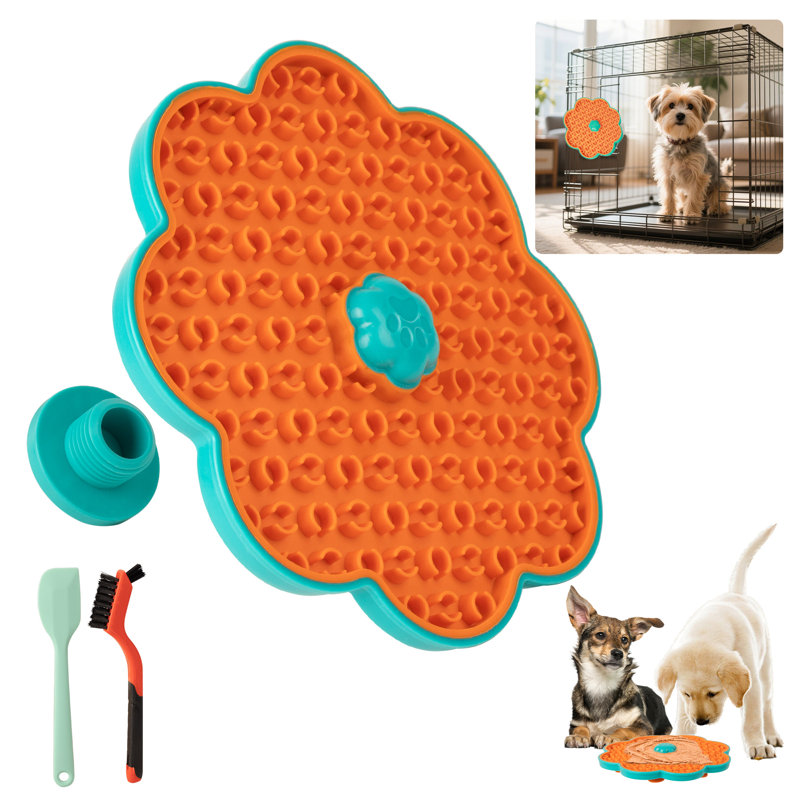 «Calming Pals»
