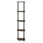 Corner Bookcase-36155926