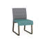 Chaise d'invité sans accoudoirs Waterfall-88240550-89089735