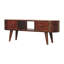 Unfinished TV Stand for TVs up to 40"