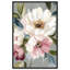 «Botanical Daydream I», art floral de luxe par Art Remedy-107444765-107444774