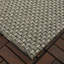 Tapis taupe Alvarez-Rodriguez-1558939354