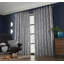 Maldonado Owen Pencil Pleat Room Darkening Curtains-2008645770-2008645873