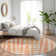 Zakye Indoor / Outdoor Rug