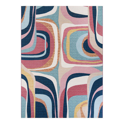 Tapis ardoise ardoise