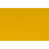 YL - Jaune fluo est en rupture de stock