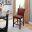 Tabouret de bar et de comptoir-793010020-799698845