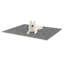 Couvertures pour chien