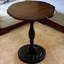 Table de bout Modern