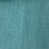 Teal selected