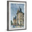 Biltmore - Cadre photo avec publicité sur papier-1260647746