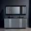 Princess 66'' W Vanity-1311586837