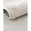 Tapis Moono-9334618