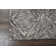 Divernon Wool Geometric Indoor Rug