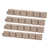 Beige is out of stock