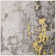 Drury Abstract Area Rug