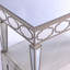Table basse Indalecio