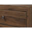 Ensemble de chambre à coucher à panneau Jomira Laure-1379930763-1347235854